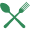 sample-icon01